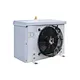 DL-2.0/10 10㎡ Cooling Area 2000W Evaporator